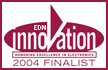 EDN Computer Systems Design Innovation