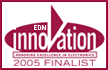 Embedded Systems Innovation Awards