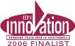 Embedded Systems Innovation Awards