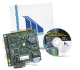 Embeddable Operating Systems