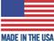 Micro/sys products Made in USA