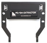 Extractor Tool