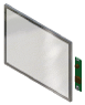 Flat Panel Kit