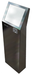Custom Designed Products
