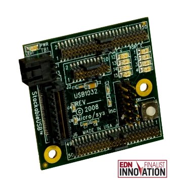 USB1032