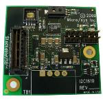 New Release I2C1610