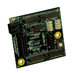 New Release USB1032