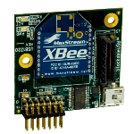 New Release USB1320
