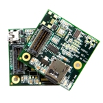New Release USB1411 USB1410