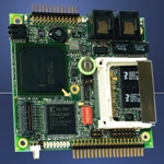 New Release SBC1626 
